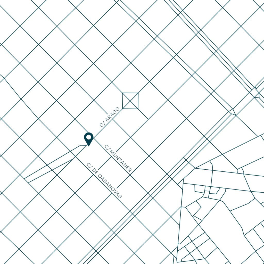 web avancat contacto - Avança't - Assessors fiscal, laboral, contable